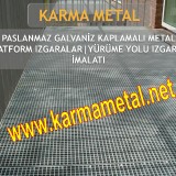 METAL_IZGARA_PASLANMAZ_GALVANIZ_KAPLAMALI_PLATFORM_PETEIZGARA-23