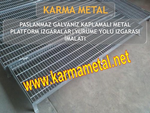 metal ızgara,galvaniz platform,metal platform,çelik platform,çelik ızgara,petek ızgara,metal ızgaralar,galvaniz ızgara,galvaniz platform ızgara,paslanmaz ızgara,krom ızgara,yarım geçme ızgara,yürüme yolu ızgara,ızgara basamak,galvanizli ızgara,demir ızgara,platform ızgarası,platform ızgaraları,platform ızgarası fiyatı,platform izgaraları,platform izgarası,platform izgaraları,platform ızgarası fiyatları,platform ızgara ölçüleri,platform ızgara imalatı,platform ızgara ağırlıkları