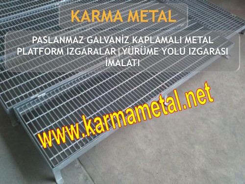 METAL_IZGARA_PASLANMAZ_GALVANIZ_KAPLAMALI_PLATFORM_PETEIZGARA-24.jpg