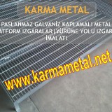 METAL_IZGARA_PASLANMAZ_GALVANIZ_KAPLAMALI_PLATFORM_PETEIZGARA-24