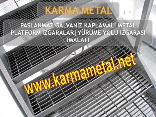 metal ızgara,galvaniz platform,metal platform,çelik platform,çelik ızgara,petek ızgara,metal ızgaralar,galvaniz ızgara,galvaniz platform ızgara,paslanmaz ızgara,krom ızgara,yarım geçme ızgara,yürüme yolu ızgara,ızgara basamak,galvanizli ızgara,demir ızgara,platform ızgarası,platform ızgaraları,platform ızgarası fiyatı,platform izgaraları,platform izgarası,platform izgaraları,platform ızgarası fiyatları,platform ızgara ölçüleri,platform ızgara imalatı,platform ızgara ağırlıkları