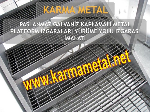 METAL_IZGARA_PASLANMAZ_GALVANIZ_KAPLAMALI_PLATFORM_PETEIZGARA-25.jpg