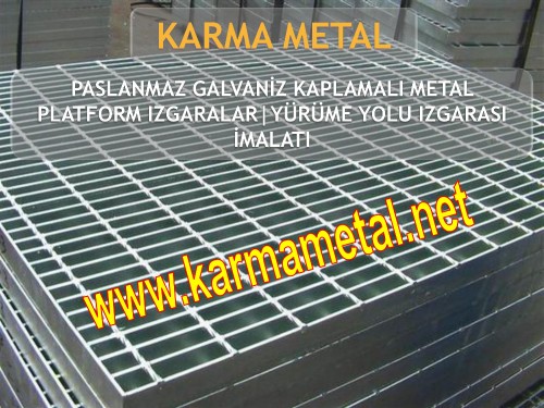 metal ızgara,galvaniz platform,metal platform,çelik platform,çelik ızgara,petek ızgara,metal ızgaralar,galvaniz ızgara,galvaniz platform ızgara,paslanmaz ızgara,krom ızgara,yarım geçme ızgara,yürüme yolu ızgara,ızgara basamak,galvanizli ızgara,demir ızgara,platform ızgarası,platform ızgaraları,platform ızgarası fiyatı,platform izgaraları,platform izgarası,platform izgaraları,platform ızgarası fiyatları,platform ızgara ölçüleri,platform ızgara imalatı,platform ızgara ağırlıkları