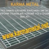 METAL_IZGARA_PASLANMAZ_GALVANIZ_KAPLAMALI_PLATFORM_PETEIZGARA-26