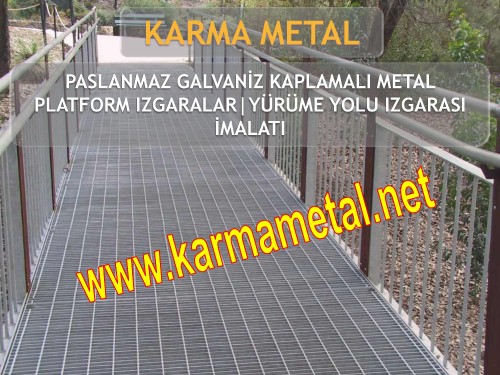 metal ızgara,galvaniz platform,metal platform,çelik platform,çelik ızgara,petek ızgara,metal ızgaralar,galvaniz ızgara,galvaniz platform ızgara,paslanmaz ızgara,krom ızgara,yarım geçme ızgara,yürüme yolu ızgara,ızgara basamak,galvanizli ızgara,demir ızgara,platform ızgarası,platform ızgaraları,platform ızgarası fiyatı,platform izgaraları,platform izgarası,platform izgaraları,platform ızgarası fiyatları,platform ızgara ölçüleri,platform ızgara imalatı,platform ızgara ağırlıkları
