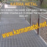 METAL_IZGARA_PASLANMAZ_GALVANIZ_KAPLAMALI_PLATFORM_PETEIZGARA-27