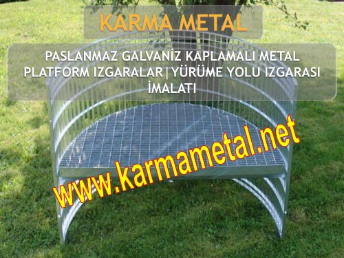 metal ızgara,galvaniz platform,metal platform,çelik platform,çelik ızgara,petek ızgara,metal ızgaralar,galvaniz ızgara,galvaniz platform ızgara,paslanmaz ızgara,krom ızgara,yarım geçme ızgara,yürüme yolu ızgara,ızgara basamak,galvanizli ızgara,demir ızgara,platform ızgarası,platform ızgaraları,platform ızgarası fiyatı,platform izgaraları,platform izgarası,platform izgaraları,platform ızgarası fiyatları,platform ızgara ölçüleri,platform ızgara imalatı,platform ızgara ağırlıkları