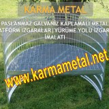 METAL_IZGARA_PASLANMAZ_GALVANIZ_KAPLAMALI_PLATFORM_PETEIZGARA-3