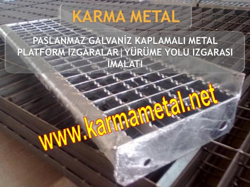 METAL_IZGARA_PASLANMAZ_GALVANIZ_KAPLAMALI_PLATFORM_PETEIZGARA-4.jpg