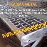 METAL_IZGARA_PASLANMAZ_GALVANIZ_KAPLAMALI_PLATFORM_PETEIZGARA-4