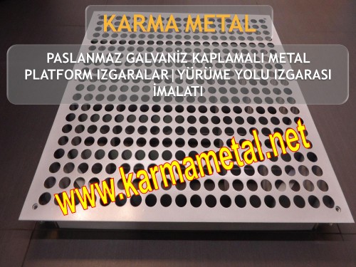 METAL_IZGARA_PASLANMAZ_GALVANIZ_KAPLAMALI_PLATFORM_PETEIZGARA-5.jpg