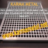 METAL_IZGARA_PASLANMAZ_GALVANIZ_KAPLAMALI_PLATFORM_PETEIZGARA-5