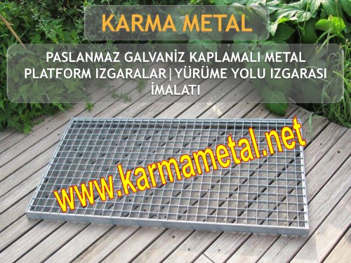 METAL_IZGARA_PASLANMAZ_GALVANIZ_KAPLAMALI_PLATFORM_PETEIZGARA-6.jpg