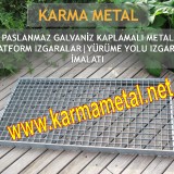 METAL_IZGARA_PASLANMAZ_GALVANIZ_KAPLAMALI_PLATFORM_PETEIZGARA-6