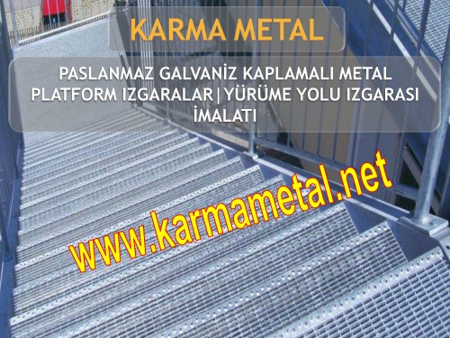 METAL_IZGARA_PASLANMAZ_GALVANIZ_KAPLAMALI_PLATFORM_PETEIZGARA-7.jpg