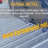 METAL_IZGARA_PASLANMAZ_GALVANIZ_KAPLAMALI_PLATFORM_PETEIZGARA-7