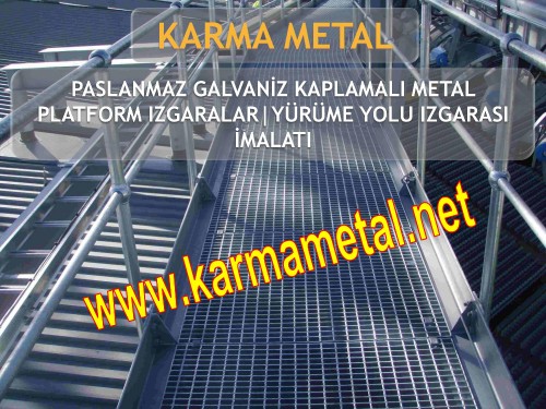 METAL_IZGARA_PASLANMAZ_GALVANIZ_KAPLAMALI_PLATFORM_PETEIZGARA-8.jpg