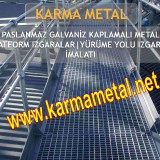 METAL_IZGARA_PASLANMAZ_GALVANIZ_KAPLAMALI_PLATFORM_PETEIZGARA-8