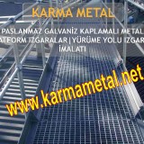 METAL_IZGARA_PASLANMAZ_GALVANIZ_KAPLAMALI_PLATFORM_PETEIZGARA-8