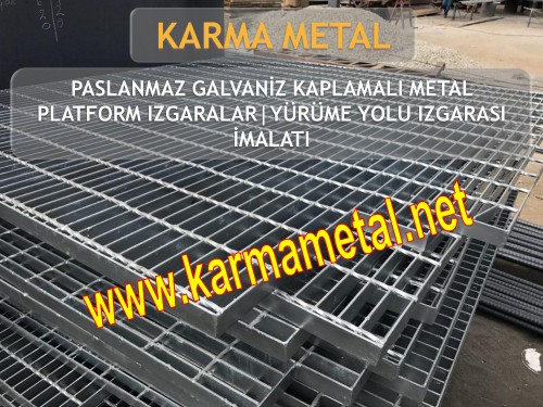 metal ızgara,galvaniz platform,metal platform,çelik platform,çelik ızgara,petek ızgara,metal ızgaralar,galvaniz ızgara,galvaniz platform ızgara,paslanmaz ızgara,krom ızgara,yarım geçme ızgara,yürüme yolu ızgara,ızgara basamak,galvanizli ızgara,demir ızgara,platform ızgarası,platform ızgaraları,platform ızgarası fiyatı,platform izgaraları,platform izgarası,platform izgaraları,platform ızgarası fiyatları,platform ızgara ölçüleri,platform ızgara imalatı,platform ızgara ağırlıkları