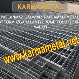 METAL_IZGARA_PASLANMAZ_GALVANIZ_KAPLAMALI_PLATFORM_PETEIZGARA-9