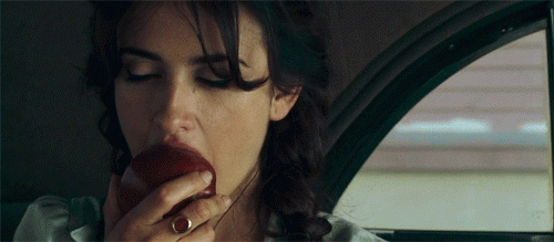 apple.gif