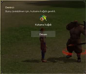 metin2-uretim-crazyalkan.jpg