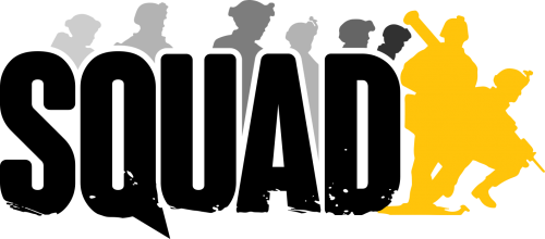 squad-logo-crazyalkan.png