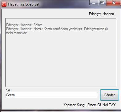 Hayatimiz-Edebiyat.png