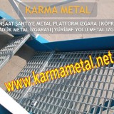 METAL_IZGARA_PASLANMAZ_CELIK_PETEK_IZGARALAR_GALVANIZ_KAPLAMA_YURUME_YOLU_IZGARA-1