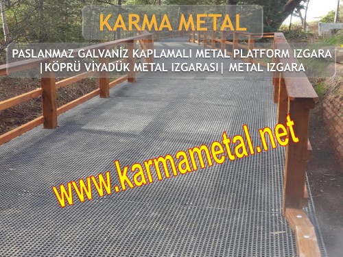 metal ızgara,galvaniz platform,metal platform,çelik platform,çelik ızgara,petek ızgara,metal ızgaralar,galvaniz ızgara,galvaniz platform ızgara,paslanmaz ızgara,krom ızgara,yarım geçme ızgara,yürüme yolu ızgara,ızgara basamak,galvanizli ızgara,demir ızgara,platform ızgarası,platform ızgaraları,platform ızgarası fiyatı,platform izgaraları,platform izgarası,platform izgaraları,platform ızgarası fiyatları,platform ızgara ölçüleri,platform ızgara imalatı,platform ızgara ağırlıkları,galvaniz ızgara ağırlık,galvaniz ızgara fiyatları,galvaniz ızgara İstanbul,galvaniz ızgara ağırlıkları,galvanizli ızgara Ankara,galvanizli ızgara imalatı,galvanizli ızgara fiyatları,galvanizli platform,petek ızgara İstanbul,petek ızgaralar,paslanmaz petek ızgara,petek desenli ızgara,galvaniz petek ızgara,kare burgulu petek ızgara,tam geçme petek ızgara,tam geçme ızgara,yarım geçme ızgara, petek ızgara,ızgaralı yürüme yolları,petek ızgaralar,yürüme yolu ızgarası,platform ızgarası,galvanizli ızgara,platform ızgaraları,çelik ızgara,yarım geçme ızgara,kare burgulu petek ızgara,kanal ızgarası,kanal ızgaraları,kanal ızgarası fiyatı,kanal ızgara fiyatları,baskılı geçme ızgara,ızgara basamak,ızgaralı basamak,ızgaralı merdiven basamağı,ızgaralı merdiven basamakları,demir ızgara paspas,demir ızgara fiyatları,demir ızgaralar,paslanmaz ızgara,çentikli ızgara,fabrika ızgarası,baskılı kaynaklı ızgara,çelik ızgara imalatı,çelik ızgaralar,Tır rampası ızgarası,Forklift rampa ızgarası,sanayi ızgaraları,ctp kompozit ızgara,ctp kompozit plastik ızgarası,bayan sivri topuk ızgarası, genişletilmiş levha,genişletilmiş metal ağırlıkları,genişletilmiş metal ölçüleri,genişletilmiş metal fiyatları,kanal ızgara,kedi yolu,paslanmaz çelik kanal ızgarası,ızgara platformlar,yürüme platformu,platform ızgara ağırlıkları,platform ızgara ölçüleri,platform ızgara imalatı,platform ızgarası,ızgara merdiven,ızgaralı paspas,metal paspas,kuranglez ızgarası,kuranglez ızgaraları,kuranglez ızgara,demir ızgara paspas,ızgaralı paspas,Ağır yük ızgarası,,ızgaralı merdiven basamağı,ızgara paspas,kedi yolu ızgarası,endüstriyel ızgara,baskılı kaynaklı ızgaralar,Ağır yük ızgaraları,Kedi yolu ızgara,paslanmaz çelik ızgara,yürüme yolu ızgara,yürüme ızgaraları,genişletilmiş sac,genişletilmiş metal,Forklift ızgarası,çelik ızgara,fabrika ızgaraları,sanayi ızgarası,sivri bayan topukları için dar gözlü ızgara