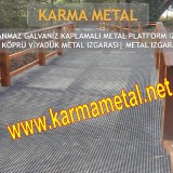 METAL_IZGARA_PASLANMAZ_CELIK_PETEK_IZGARALAR_GALVANIZ_KAPLAMA_YURUME_YOLU_IZGARA-10