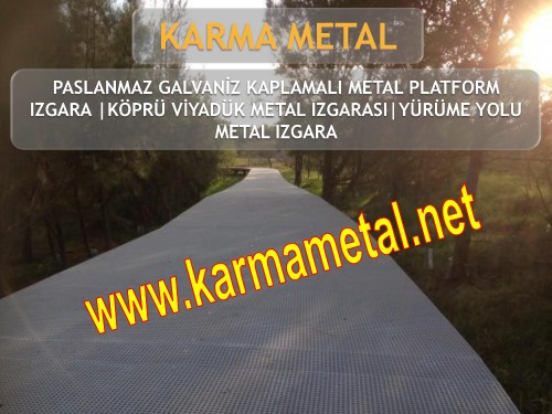 metal ızgara,galvaniz platform,metal platform,çelik platform,çelik ızgara,petek ızgara,metal ızgaralar,galvaniz ızgara,galvaniz platform ızgara,paslanmaz ızgara,krom ızgara,yarım geçme ızgara,yürüme yolu ızgara,ızgara basamak,galvanizli ızgara,demir ızgara,platform ızgarası,platform ızgaraları,platform ızgarası fiyatı,platform izgaraları,platform izgarası,platform izgaraları,platform ızgarası fiyatları,platform ızgara ölçüleri,platform ızgara imalatı,platform ızgara ağırlıkları,galvaniz ızgara ağırlık,galvaniz ızgara fiyatları,galvaniz ızgara İstanbul,galvaniz ızgara ağırlıkları,galvanizli ızgara Ankara,galvanizli ızgara imalatı,galvanizli ızgara fiyatları,galvanizli platform,petek ızgara İstanbul,petek ızgaralar,paslanmaz petek ızgara,petek desenli ızgara,galvaniz petek ızgara,kare burgulu petek ızgara,tam geçme petek ızgara,tam geçme ızgara,yarım geçme ızgara, petek ızgara,ızgaralı yürüme yolları,petek ızgaralar,yürüme yolu ızgarası,platform ızgarası,galvanizli ızgara,platform ızgaraları,çelik ızgara,yarım geçme ızgara,kare burgulu petek ızgara,kanal ızgarası,kanal ızgaraları,kanal ızgarası fiyatı,kanal ızgara fiyatları,baskılı geçme ızgara,ızgara basamak,ızgaralı basamak,ızgaralı merdiven basamağı,ızgaralı merdiven basamakları,demir ızgara paspas,demir ızgara fiyatları,demir ızgaralar,paslanmaz ızgara,çentikli ızgara,fabrika ızgarası,baskılı kaynaklı ızgara,çelik ızgara imalatı,çelik ızgaralar,Tır rampası ızgarası,Forklift rampa ızgarası,sanayi ızgaraları,ctp kompozit ızgara,ctp kompozit plastik ızgarası,bayan sivri topuk ızgarası, genişletilmiş levha,genişletilmiş metal ağırlıkları,genişletilmiş metal ölçüleri,genişletilmiş metal fiyatları,kanal ızgara,kedi yolu,paslanmaz çelik kanal ızgarası,ızgara platformlar,yürüme platformu,platform ızgara ağırlıkları,platform ızgara ölçüleri,platform ızgara imalatı,platform ızgarası,ızgara merdiven,ızgaralı paspas,metal paspas,kuranglez ızgarası,kuranglez ızgaraları,kuranglez ızgara,demir ızgara paspas,ızgaralı paspas,Ağır yük ızgarası,,ızgaralı merdiven basamağı,ızgara paspas,kedi yolu ızgarası,endüstriyel ızgara,baskılı kaynaklı ızgaralar,Ağır yük ızgaraları,Kedi yolu ızgara,paslanmaz çelik ızgara,yürüme yolu ızgara,yürüme ızgaraları,genişletilmiş sac,genişletilmiş metal,Forklift ızgarası,çelik ızgara,fabrika ızgaraları,sanayi ızgarası,sivri bayan topukları için dar gözlü ızgara