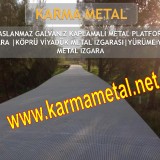 METAL_IZGARA_PASLANMAZ_CELIK_PETEK_IZGARALAR_GALVANIZ_KAPLAMA_YURUME_YOLU_IZGARA-12