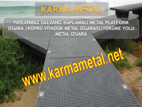 metal ızgara,galvaniz platform,metal platform,çelik platform,çelik ızgara,petek ızgara,metal ızgaralar,galvaniz ızgara,galvaniz platform ızgara,paslanmaz ızgara,krom ızgara,yarım geçme ızgara,yürüme yolu ızgara,ızgara basamak,galvanizli ızgara,demir ızgara,platform ızgarası,platform ızgaraları,platform ızgarası fiyatı,platform izgaraları,platform izgarası,platform izgaraları,platform ızgarası fiyatları,platform ızgara ölçüleri,platform ızgara imalatı,platform ızgara ağırlıkları,galvaniz ızgara ağırlık,galvaniz ızgara fiyatları,galvaniz ızgara İstanbul,galvaniz ızgara ağırlıkları,galvanizli ızgara Ankara,galvanizli ızgara imalatı,galvanizli ızgara fiyatları,galvanizli platform,petek ızgara İstanbul,petek ızgaralar,paslanmaz petek ızgara,petek desenli ızgara,galvaniz petek ızgara,kare burgulu petek ızgara,tam geçme petek ızgara,tam geçme ızgara,yarım geçme ızgara, petek ızgara,ızgaralı yürüme yolları,petek ızgaralar,yürüme yolu ızgarası,platform ızgarası,galvanizli ızgara,platform ızgaraları,çelik ızgara,yarım geçme ızgara,kare burgulu petek ızgara,kanal ızgarası,kanal ızgaraları,kanal ızgarası fiyatı,kanal ızgara fiyatları,baskılı geçme ızgara,ızgara basamak,ızgaralı basamak,ızgaralı merdiven basamağı,ızgaralı merdiven basamakları,demir ızgara paspas,demir ızgara fiyatları,demir ızgaralar,paslanmaz ızgara,çentikli ızgara,fabrika ızgarası,baskılı kaynaklı ızgara,çelik ızgara imalatı,çelik ızgaralar,Tır rampası ızgarası,Forklift rampa ızgarası,sanayi ızgaraları,ctp kompozit ızgara,ctp kompozit plastik ızgarası,bayan sivri topuk ızgarası, genişletilmiş levha,genişletilmiş metal ağırlıkları,genişletilmiş metal ölçüleri,genişletilmiş metal fiyatları,kanal ızgara,kedi yolu,paslanmaz çelik kanal ızgarası,ızgara platformlar,yürüme platformu,platform ızgara ağırlıkları,platform ızgara ölçüleri,platform ızgara imalatı,platform ızgarası,ızgara merdiven,ızgaralı paspas,metal paspas,kuranglez ızgarası,kuranglez ızgaraları,kuranglez ızgara,demir ızgara paspas,ızgaralı paspas,Ağır yük ızgarası,,ızgaralı merdiven basamağı,ızgara paspas,kedi yolu ızgarası,endüstriyel ızgara,baskılı kaynaklı ızgaralar,Ağır yük ızgaraları,Kedi yolu ızgara,paslanmaz çelik ızgara,yürüme yolu ızgara,yürüme ızgaraları,genişletilmiş sac,genişletilmiş metal,Forklift ızgarası,çelik ızgara,fabrika ızgaraları,sanayi ızgarası,sivri bayan topukları için dar gözlü ızgara