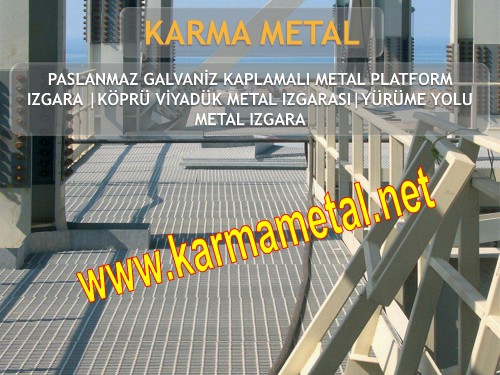 metal ızgara,galvaniz platform,metal platform,çelik platform,çelik ızgara,petek ızgara,metal ızgaralar,galvaniz ızgara,galvaniz platform ızgara,paslanmaz ızgara,krom ızgara,yarım geçme ızgara,yürüme yolu ızgara,ızgara basamak,galvanizli ızgara,demir ızgara,platform ızgarası,platform ızgaraları,platform ızgarası fiyatı,platform izgaraları,platform izgarası,platform izgaraları,platform ızgarası fiyatları,platform ızgara ölçüleri,platform ızgara imalatı,platform ızgara ağırlıkları,galvaniz ızgara ağırlık,galvaniz ızgara fiyatları,galvaniz ızgara İstanbul,galvaniz ızgara ağırlıkları,galvanizli ızgara Ankara,galvanizli ızgara imalatı,galvanizli ızgara fiyatları,galvanizli platform,petek ızgara İstanbul,petek ızgaralar,paslanmaz petek ızgara,petek desenli ızgara,galvaniz petek ızgara,kare burgulu petek ızgara,tam geçme petek ızgara,tam geçme ızgara,yarım geçme ızgara, petek ızgara,ızgaralı yürüme yolları,petek ızgaralar,yürüme yolu ızgarası,platform ızgarası,galvanizli ızgara,platform ızgaraları,çelik ızgara,yarım geçme ızgara,kare burgulu petek ızgara,kanal ızgarası,kanal ızgaraları,kanal ızgarası fiyatı,kanal ızgara fiyatları,baskılı geçme ızgara,ızgara basamak,ızgaralı basamak,ızgaralı merdiven basamağı,ızgaralı merdiven basamakları,demir ızgara paspas,demir ızgara fiyatları,demir ızgaralar,paslanmaz ızgara,çentikli ızgara,fabrika ızgarası,baskılı kaynaklı ızgara,çelik ızgara imalatı,çelik ızgaralar,Tır rampası ızgarası,Forklift rampa ızgarası,sanayi ızgaraları,ctp kompozit ızgara,ctp kompozit plastik ızgarası,bayan sivri topuk ızgarası, genişletilmiş levha,genişletilmiş metal ağırlıkları,genişletilmiş metal ölçüleri,genişletilmiş metal fiyatları,kanal ızgara,kedi yolu,paslanmaz çelik kanal ızgarası,ızgara platformlar,yürüme platformu,platform ızgara ağırlıkları,platform ızgara ölçüleri,platform ızgara imalatı,platform ızgarası,ızgara merdiven,ızgaralı paspas,metal paspas,kuranglez ızgarası,kuranglez ızgaraları,kuranglez ızgara,demir ızgara paspas,ızgaralı paspas,Ağır yük ızgarası,,ızgaralı merdiven basamağı,ızgara paspas,kedi yolu ızgarası,endüstriyel ızgara,baskılı kaynaklı ızgaralar,Ağır yük ızgaraları,Kedi yolu ızgara,paslanmaz çelik ızgara,yürüme yolu ızgara,yürüme ızgaraları,genişletilmiş sac,genişletilmiş metal,Forklift ızgarası,çelik ızgara,fabrika ızgaraları,sanayi ızgarası,sivri bayan topukları için dar gözlü ızgara