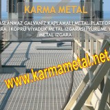 METAL_IZGARA_PASLANMAZ_CELIK_PETEK_IZGARALAR_GALVANIZ_KAPLAMA_YURUME_YOLU_IZGARA-14