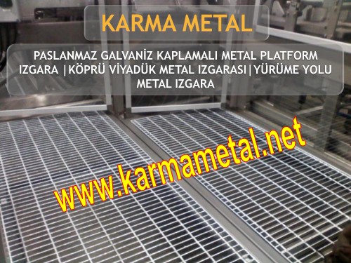 metal ızgara,galvaniz platform,metal platform,çelik platform,çelik ızgara,petek ızgara,metal ızgaralar,galvaniz ızgara,galvaniz platform ızgara,paslanmaz ızgara,krom ızgara,yarım geçme ızgara,yürüme yolu ızgara,ızgara basamak,galvanizli ızgara,demir ızgara,platform ızgarası,platform ızgaraları,platform ızgarası fiyatı,platform izgaraları,platform izgarası,platform izgaraları,platform ızgarası fiyatları,platform ızgara ölçüleri,platform ızgara imalatı,platform ızgara ağırlıkları,galvaniz ızgara ağırlık,galvaniz ızgara fiyatları,galvaniz ızgara İstanbul,galvaniz ızgara ağırlıkları,galvanizli ızgara Ankara,galvanizli ızgara imalatı,galvanizli ızgara fiyatları,galvanizli platform,petek ızgara İstanbul,petek ızgaralar,paslanmaz petek ızgara,petek desenli ızgara,galvaniz petek ızgara,kare burgulu petek ızgara,tam geçme petek ızgara,tam geçme ızgara,yarım geçme ızgara, petek ızgara,ızgaralı yürüme yolları,petek ızgaralar,yürüme yolu ızgarası,platform ızgarası,galvanizli ızgara,platform ızgaraları,çelik ızgara,yarım geçme ızgara,kare burgulu petek ızgara,kanal ızgarası,kanal ızgaraları,kanal ızgarası fiyatı,kanal ızgara fiyatları,baskılı geçme ızgara,ızgara basamak,ızgaralı basamak,ızgaralı merdiven basamağı,ızgaralı merdiven basamakları,demir ızgara paspas,demir ızgara fiyatları,demir ızgaralar,paslanmaz ızgara,çentikli ızgara,fabrika ızgarası,baskılı kaynaklı ızgara,çelik ızgara imalatı,çelik ızgaralar,Tır rampası ızgarası,Forklift rampa ızgarası,sanayi ızgaraları,ctp kompozit ızgara,ctp kompozit plastik ızgarası,bayan sivri topuk ızgarası, genişletilmiş levha,genişletilmiş metal ağırlıkları,genişletilmiş metal ölçüleri,genişletilmiş metal fiyatları,kanal ızgara,kedi yolu,paslanmaz çelik kanal ızgarası,ızgara platformlar,yürüme platformu,platform ızgara ağırlıkları,platform ızgara ölçüleri,platform ızgara imalatı,platform ızgarası,ızgara merdiven,ızgaralı paspas,metal paspas,kuranglez ızgarası,kuranglez ızgaraları,kuranglez ızgara,demir ızgara paspas,ızgaralı paspas,Ağır yük ızgarası,,ızgaralı merdiven basamağı,ızgara paspas,kedi yolu ızgarası,endüstriyel ızgara,baskılı kaynaklı ızgaralar,Ağır yük ızgaraları,Kedi yolu ızgara,paslanmaz çelik ızgara,yürüme yolu ızgara,yürüme ızgaraları,genişletilmiş sac,genişletilmiş metal,Forklift ızgarası,çelik ızgara,fabrika ızgaraları,sanayi ızgarası,sivri bayan topukları için dar gözlü ızgara