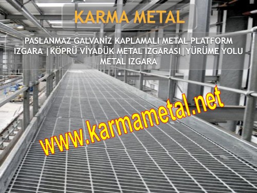 metal ızgara,galvaniz platform,metal platform,çelik platform,çelik ızgara,petek ızgara,metal ızgaralar,galvaniz ızgara,galvaniz platform ızgara,paslanmaz ızgara,krom ızgara,yarım geçme ızgara,yürüme yolu ızgara,ızgara basamak,galvanizli ızgara,demir ızgara,platform ızgarası,platform ızgaraları,platform ızgarası fiyatı,platform izgaraları,platform izgarası,platform izgaraları,platform ızgarası fiyatları,platform ızgara ölçüleri,platform ızgara imalatı,platform ızgara ağırlıkları,galvaniz ızgara ağırlık,galvaniz ızgara fiyatları,galvaniz ızgara İstanbul,galvaniz ızgara ağırlıkları,galvanizli ızgara Ankara,galvanizli ızgara imalatı,galvanizli ızgara fiyatları,galvanizli platform,petek ızgara İstanbul,petek ızgaralar,paslanmaz petek ızgara,petek desenli ızgara,galvaniz petek ızgara,kare burgulu petek ızgara,tam geçme petek ızgara,tam geçme ızgara,yarım geçme ızgara, petek ızgara,ızgaralı yürüme yolları,petek ızgaralar,yürüme yolu ızgarası,platform ızgarası,galvanizli ızgara,platform ızgaraları,çelik ızgara,yarım geçme ızgara,kare burgulu petek ızgara,kanal ızgarası,kanal ızgaraları,kanal ızgarası fiyatı,kanal ızgara fiyatları,baskılı geçme ızgara,ızgara basamak,ızgaralı basamak,ızgaralı merdiven basamağı,ızgaralı merdiven basamakları,demir ızgara paspas,demir ızgara fiyatları,demir ızgaralar,paslanmaz ızgara,çentikli ızgara,fabrika ızgarası,baskılı kaynaklı ızgara,çelik ızgara imalatı,çelik ızgaralar,Tır rampası ızgarası,Forklift rampa ızgarası,sanayi ızgaraları,ctp kompozit ızgara,ctp kompozit plastik ızgarası,bayan sivri topuk ızgarası, genişletilmiş levha,genişletilmiş metal ağırlıkları,genişletilmiş metal ölçüleri,genişletilmiş metal fiyatları,kanal ızgara,kedi yolu,paslanmaz çelik kanal ızgarası,ızgara platformlar,yürüme platformu,platform ızgara ağırlıkları,platform ızgara ölçüleri,platform ızgara imalatı,platform ızgarası,ızgara merdiven,ızgaralı paspas,metal paspas,kuranglez ızgarası,kuranglez ızgaraları,kuranglez ızgara,demir ızgara paspas,ızgaralı paspas,Ağır yük ızgarası,,ızgaralı merdiven basamağı,ızgara paspas,kedi yolu ızgarası,endüstriyel ızgara,baskılı kaynaklı ızgaralar,Ağır yük ızgaraları,Kedi yolu ızgara,paslanmaz çelik ızgara,yürüme yolu ızgara,yürüme ızgaraları,genişletilmiş sac,genişletilmiş metal,Forklift ızgarası,çelik ızgara,fabrika ızgaraları,sanayi ızgarası,sivri bayan topukları için dar gözlü ızgara