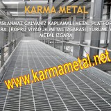 METAL_IZGARA_PASLANMAZ_CELIK_PETEK_IZGARALAR_GALVANIZ_KAPLAMA_YURUME_YOLU_IZGARA-16