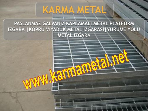 metal ızgara,galvaniz platform,metal platform,çelik platform,çelik ızgara,petek ızgara,metal ızgaralar,galvaniz ızgara,galvaniz platform ızgara,paslanmaz ızgara,krom ızgara,yarım geçme ızgara,yürüme yolu ızgara,ızgara basamak,galvanizli ızgara,demir ızgara,platform ızgarası,platform ızgaraları,platform ızgarası fiyatı,platform izgaraları,platform izgarası,platform izgaraları,platform ızgarası fiyatları,platform ızgara ölçüleri,platform ızgara imalatı,platform ızgara ağırlıkları,galvaniz ızgara ağırlık,galvaniz ızgara fiyatları,galvaniz ızgara İstanbul,galvaniz ızgara ağırlıkları,galvanizli ızgara Ankara,galvanizli ızgara imalatı,galvanizli ızgara fiyatları,galvanizli platform,petek ızgara İstanbul,petek ızgaralar,paslanmaz petek ızgara,petek desenli ızgara,galvaniz petek ızgara,kare burgulu petek ızgara,tam geçme petek ızgara,tam geçme ızgara,yarım geçme ızgara, petek ızgara,ızgaralı yürüme yolları,petek ızgaralar,yürüme yolu ızgarası,platform ızgarası,galvanizli ızgara,platform ızgaraları,çelik ızgara,yarım geçme ızgara,kare burgulu petek ızgara,kanal ızgarası,kanal ızgaraları,kanal ızgarası fiyatı,kanal ızgara fiyatları,baskılı geçme ızgara,ızgara basamak,ızgaralı basamak,ızgaralı merdiven basamağı,ızgaralı merdiven basamakları,demir ızgara paspas,demir ızgara fiyatları,demir ızgaralar,paslanmaz ızgara,çentikli ızgara,fabrika ızgarası,baskılı kaynaklı ızgara,çelik ızgara imalatı,çelik ızgaralar,Tır rampası ızgarası,Forklift rampa ızgarası,sanayi ızgaraları,ctp kompozit ızgara,ctp kompozit plastik ızgarası,bayan sivri topuk ızgarası, genişletilmiş levha,genişletilmiş metal ağırlıkları,genişletilmiş metal ölçüleri,genişletilmiş metal fiyatları,kanal ızgara,kedi yolu,paslanmaz çelik kanal ızgarası,ızgara platformlar,yürüme platformu,platform ızgara ağırlıkları,platform ızgara ölçüleri,platform ızgara imalatı,platform ızgarası,ızgara merdiven,ızgaralı paspas,metal paspas,kuranglez ızgarası,kuranglez ızgaraları,kuranglez ızgara,demir ızgara paspas,ızgaralı paspas,Ağır yük ızgarası,,ızgaralı merdiven basamağı,ızgara paspas,kedi yolu ızgarası,endüstriyel ızgara,baskılı kaynaklı ızgaralar,Ağır yük ızgaraları,Kedi yolu ızgara,paslanmaz çelik ızgara,yürüme yolu ızgara,yürüme ızgaraları,genişletilmiş sac,genişletilmiş metal,Forklift ızgarası,çelik ızgara,fabrika ızgaraları,sanayi ızgarası,sivri bayan topukları için dar gözlü ızgara