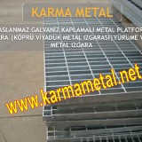 METAL_IZGARA_PASLANMAZ_CELIK_PETEK_IZGARALAR_GALVANIZ_KAPLAMA_YURUME_YOLU_IZGARA-17