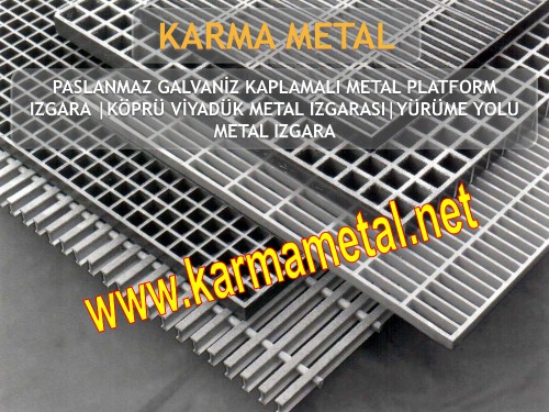 metal ızgara,galvaniz platform,metal platform,çelik platform,çelik ızgara,petek ızgara,metal ızgaralar,galvaniz ızgara,galvaniz platform ızgara,paslanmaz ızgara,krom ızgara,yarım geçme ızgara,yürüme yolu ızgara,ızgara basamak,galvanizli ızgara,demir ızgara,platform ızgarası,platform ızgaraları,platform ızgarası fiyatı,platform izgaraları,platform izgarası,platform izgaraları,platform ızgarası fiyatları,platform ızgara ölçüleri,platform ızgara imalatı,platform ızgara ağırlıkları,galvaniz ızgara ağırlık,galvaniz ızgara fiyatları,galvaniz ızgara İstanbul,galvaniz ızgara ağırlıkları,galvanizli ızgara Ankara,galvanizli ızgara imalatı,galvanizli ızgara fiyatları,galvanizli platform,petek ızgara İstanbul,petek ızgaralar,paslanmaz petek ızgara,petek desenli ızgara,galvaniz petek ızgara,kare burgulu petek ızgara,tam geçme petek ızgara,tam geçme ızgara,yarım geçme ızgara, petek ızgara,ızgaralı yürüme yolları,petek ızgaralar,yürüme yolu ızgarası,platform ızgarası,galvanizli ızgara,platform ızgaraları,çelik ızgara,yarım geçme ızgara,kare burgulu petek ızgara,kanal ızgarası,kanal ızgaraları,kanal ızgarası fiyatı,kanal ızgara fiyatları,baskılı geçme ızgara,ızgara basamak,ızgaralı basamak,ızgaralı merdiven basamağı,ızgaralı merdiven basamakları,demir ızgara paspas,demir ızgara fiyatları,demir ızgaralar,paslanmaz ızgara,çentikli ızgara,fabrika ızgarası,baskılı kaynaklı ızgara,çelik ızgara imalatı,çelik ızgaralar,Tır rampası ızgarası,Forklift rampa ızgarası,sanayi ızgaraları,ctp kompozit ızgara,ctp kompozit plastik ızgarası,bayan sivri topuk ızgarası, genişletilmiş levha,genişletilmiş metal ağırlıkları,genişletilmiş metal ölçüleri,genişletilmiş metal fiyatları,kanal ızgara,kedi yolu,paslanmaz çelik kanal ızgarası,ızgara platformlar,yürüme platformu,platform ızgara ağırlıkları,platform ızgara ölçüleri,platform ızgara imalatı,platform ızgarası,ızgara merdiven,ızgaralı paspas,metal paspas,kuranglez ızgarası,kuranglez ızgaraları,kuranglez ızgara,demir ızgara paspas,ızgaralı paspas,Ağır yük ızgarası,,ızgaralı merdiven basamağı,ızgara paspas,kedi yolu ızgarası,endüstriyel ızgara,baskılı kaynaklı ızgaralar,Ağır yük ızgaraları,Kedi yolu ızgara,paslanmaz çelik ızgara,yürüme yolu ızgara,yürüme ızgaraları,genişletilmiş sac,genişletilmiş metal,Forklift ızgarası,çelik ızgara,fabrika ızgaraları,sanayi ızgarası,sivri bayan topukları için dar gözlü ızgara