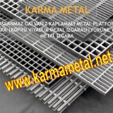 METAL_IZGARA_PASLANMAZ_CELIK_PETEK_IZGARALAR_GALVANIZ_KAPLAMA_YURUME_YOLU_IZGARA-18