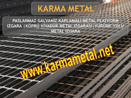 metal ızgara,galvaniz platform,metal platform,çelik platform,çelik ızgara,petek ızgara,metal ızgaralar,galvaniz ızgara,galvaniz platform ızgara,paslanmaz ızgara,krom ızgara,yarım geçme ızgara,yürüme yolu ızgara,ızgara basamak,galvanizli ızgara,demir ızgara,platform ızgarası,platform ızgaraları,platform ızgarası fiyatı,platform izgaraları,platform izgarası,platform izgaraları,platform ızgarası fiyatları,platform ızgara ölçüleri,platform ızgara imalatı,platform ızgara ağırlıkları,galvaniz ızgara ağırlık,galvaniz ızgara fiyatları,galvaniz ızgara İstanbul,galvaniz ızgara ağırlıkları,galvanizli ızgara Ankara,galvanizli ızgara imalatı,galvanizli ızgara fiyatları,galvanizli platform,petek ızgara İstanbul,petek ızgaralar,paslanmaz petek ızgara,petek desenli ızgara,galvaniz petek ızgara,kare burgulu petek ızgara,tam geçme petek ızgara,tam geçme ızgara,yarım geçme ızgara, petek ızgara,ızgaralı yürüme yolları,petek ızgaralar,yürüme yolu ızgarası,platform ızgarası,galvanizli ızgara,platform ızgaraları,çelik ızgara,yarım geçme ızgara,kare burgulu petek ızgara,kanal ızgarası,kanal ızgaraları,kanal ızgarası fiyatı,kanal ızgara fiyatları,baskılı geçme ızgara,ızgara basamak,ızgaralı basamak,ızgaralı merdiven basamağı,ızgaralı merdiven basamakları,demir ızgara paspas,demir ızgara fiyatları,demir ızgaralar,paslanmaz ızgara,çentikli ızgara,fabrika ızgarası,baskılı kaynaklı ızgara,çelik ızgara imalatı,çelik ızgaralar,Tır rampası ızgarası,Forklift rampa ızgarası,sanayi ızgaraları,ctp kompozit ızgara,ctp kompozit plastik ızgarası,bayan sivri topuk ızgarası, genişletilmiş levha,genişletilmiş metal ağırlıkları,genişletilmiş metal ölçüleri,genişletilmiş metal fiyatları,kanal ızgara,kedi yolu,paslanmaz çelik kanal ızgarası,ızgara platformlar,yürüme platformu,platform ızgara ağırlıkları,platform ızgara ölçüleri,platform ızgara imalatı,platform ızgarası,ızgara merdiven,ızgaralı paspas,metal paspas,kuranglez ızgarası,kuranglez ızgaraları,kuranglez ızgara,demir ızgara paspas,ızgaralı paspas,Ağır yük ızgarası,,ızgaralı merdiven basamağı,ızgara paspas,kedi yolu ızgarası,endüstriyel ızgara,baskılı kaynaklı ızgaralar,Ağır yük ızgaraları,Kedi yolu ızgara,paslanmaz çelik ızgara,yürüme yolu ızgara,yürüme ızgaraları,genişletilmiş sac,genişletilmiş metal,Forklift ızgarası,çelik ızgara,fabrika ızgaraları,sanayi ızgarası,sivri bayan topukları için dar gözlü ızgara