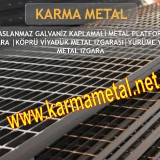 METAL_IZGARA_PASLANMAZ_CELIK_PETEK_IZGARALAR_GALVANIZ_KAPLAMA_YURUME_YOLU_IZGARA-19