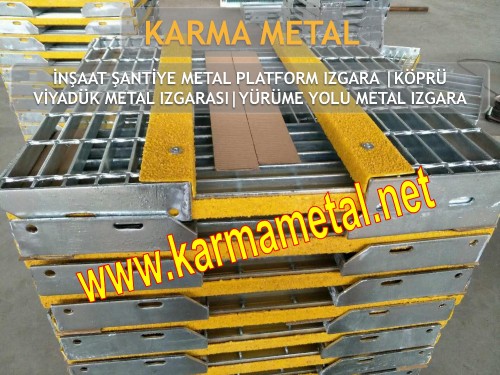 metal ızgara,galvaniz platform,metal platform,çelik platform,çelik ızgara,petek ızgara,metal ızgaralar,galvaniz ızgara,galvaniz platform ızgara,paslanmaz ızgara,krom ızgara,yarım geçme ızgara,yürüme yolu ızgara,ızgara basamak,galvanizli ızgara,demir ızgara,platform ızgarası,platform ızgaraları,platform ızgarası fiyatı,platform izgaraları,platform izgarası,platform izgaraları,platform ızgarası fiyatları,platform ızgara ölçüleri,platform ızgara imalatı,platform ızgara ağırlıkları,galvaniz ızgara ağırlık,galvaniz ızgara fiyatları,galvaniz ızgara İstanbul,galvaniz ızgara ağırlıkları,galvanizli ızgara Ankara,galvanizli ızgara imalatı,galvanizli ızgara fiyatları,galvanizli platform,petek ızgara İstanbul,petek ızgaralar,paslanmaz petek ızgara,petek desenli ızgara,galvaniz petek ızgara,kare burgulu petek ızgara,tam geçme petek ızgara,tam geçme ızgara,yarım geçme ızgara, petek ızgara,ızgaralı yürüme yolları,petek ızgaralar,yürüme yolu ızgarası,platform ızgarası,galvanizli ızgara,platform ızgaraları,çelik ızgara,yarım geçme ızgara,kare burgulu petek ızgara,kanal ızgarası,kanal ızgaraları,kanal ızgarası fiyatı,kanal ızgara fiyatları,baskılı geçme ızgara,ızgara basamak,ızgaralı basamak,ızgaralı merdiven basamağı,ızgaralı merdiven basamakları,demir ızgara paspas,demir ızgara fiyatları,demir ızgaralar,paslanmaz ızgara,çentikli ızgara,fabrika ızgarası,baskılı kaynaklı ızgara,çelik ızgara imalatı,çelik ızgaralar,Tır rampası ızgarası,Forklift rampa ızgarası,sanayi ızgaraları,ctp kompozit ızgara,ctp kompozit plastik ızgarası,bayan sivri topuk ızgarası, genişletilmiş levha,genişletilmiş metal ağırlıkları,genişletilmiş metal ölçüleri,genişletilmiş metal fiyatları,kanal ızgara,kedi yolu,paslanmaz çelik kanal ızgarası,ızgara platformlar,yürüme platformu,platform ızgara ağırlıkları,platform ızgara ölçüleri,platform ızgara imalatı,platform ızgarası,ızgara merdiven,ızgaralı paspas,metal paspas,kuranglez ızgarası,kuranglez ızgaraları,kuranglez ızgara,demir ızgara paspas,ızgaralı paspas,Ağır yük ızgarası,,ızgaralı merdiven basamağı,ızgara paspas,kedi yolu ızgarası,endüstriyel ızgara,baskılı kaynaklı ızgaralar,Ağır yük ızgaraları,Kedi yolu ızgara,paslanmaz çelik ızgara,yürüme yolu ızgara,yürüme ızgaraları,genişletilmiş sac,genişletilmiş metal,Forklift ızgarası,çelik ızgara,fabrika ızgaraları,sanayi ızgarası,sivri bayan topukları için dar gözlü ızgara