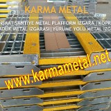 METAL_IZGARA_PASLANMAZ_CELIK_PETEK_IZGARALAR_GALVANIZ_KAPLAMA_YURUME_YOLU_IZGARA-2