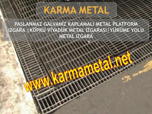 METAL_IZGARA_PASLANMAZ_CELIK_PETEK_IZGARALAR_GALVANIZ_KAPLAMA_YURUME_YOLU_IZGARA-20.jpg