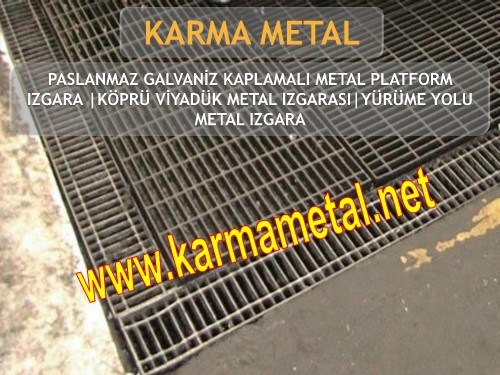 metal ızgara,galvaniz platform,metal platform,çelik platform,çelik ızgara,petek ızgara,metal ızgaralar,galvaniz ızgara,galvaniz platform ızgara,paslanmaz ızgara,krom ızgara,yarım geçme ızgara,yürüme yolu ızgara,ızgara basamak,galvanizli ızgara,demir ızgara,platform ızgarası,platform ızgaraları,platform ızgarası fiyatı,platform izgaraları,platform izgarası,platform izgaraları,platform ızgarası fiyatları,platform ızgara ölçüleri,platform ızgara imalatı,platform ızgara ağırlıkları,galvaniz ızgara ağırlık,galvaniz ızgara fiyatları,galvaniz ızgara İstanbul,galvaniz ızgara ağırlıkları,galvanizli ızgara Ankara,galvanizli ızgara imalatı,galvanizli ızgara fiyatları,galvanizli platform,petek ızgara İstanbul,petek ızgaralar,paslanmaz petek ızgara,petek desenli ızgara,galvaniz petek ızgara,kare burgulu petek ızgara,tam geçme petek ızgara,tam geçme ızgara,yarım geçme ızgara, petek ızgara,ızgaralı yürüme yolları,petek ızgaralar,yürüme yolu ızgarası,platform ızgarası,galvanizli ızgara,platform ızgaraları,çelik ızgara,yarım geçme ızgara,kare burgulu petek ızgara,kanal ızgarası,kanal ızgaraları,kanal ızgarası fiyatı,kanal ızgara fiyatları,baskılı geçme ızgara,ızgara basamak,ızgaralı basamak,ızgaralı merdiven basamağı,ızgaralı merdiven basamakları,demir ızgara paspas,demir ızgara fiyatları,demir ızgaralar,paslanmaz ızgara,çentikli ızgara,fabrika ızgarası,baskılı kaynaklı ızgara,çelik ızgara imalatı,çelik ızgaralar,Tır rampası ızgarası,Forklift rampa ızgarası,sanayi ızgaraları,ctp kompozit ızgara,ctp kompozit plastik ızgarası,bayan sivri topuk ızgarası, genişletilmiş levha,genişletilmiş metal ağırlıkları,genişletilmiş metal ölçüleri,genişletilmiş metal fiyatları,kanal ızgara,kedi yolu,paslanmaz çelik kanal ızgarası,ızgara platformlar,yürüme platformu,platform ızgara ağırlıkları,platform ızgara ölçüleri,platform ızgara imalatı,platform ızgarası,ızgara merdiven,ızgaralı paspas,metal paspas,kuranglez ızgarası,kuranglez ızgaraları,kuranglez ızgara,demir ızgara paspas,ızgaralı paspas,Ağır yük ızgarası,,ızgaralı merdiven basamağı,ızgara paspas,kedi yolu ızgarası,endüstriyel ızgara,baskılı kaynaklı ızgaralar,Ağır yük ızgaraları,Kedi yolu ızgara,paslanmaz çelik ızgara,yürüme yolu ızgara,yürüme ızgaraları,genişletilmiş sac,genişletilmiş metal,Forklift ızgarası,çelik ızgara,fabrika ızgaraları,sanayi ızgarası,sivri bayan topukları için dar gözlü ızgara